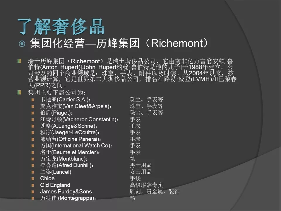 置业顾问销售高端豪宅,豪宅置业顾问必备