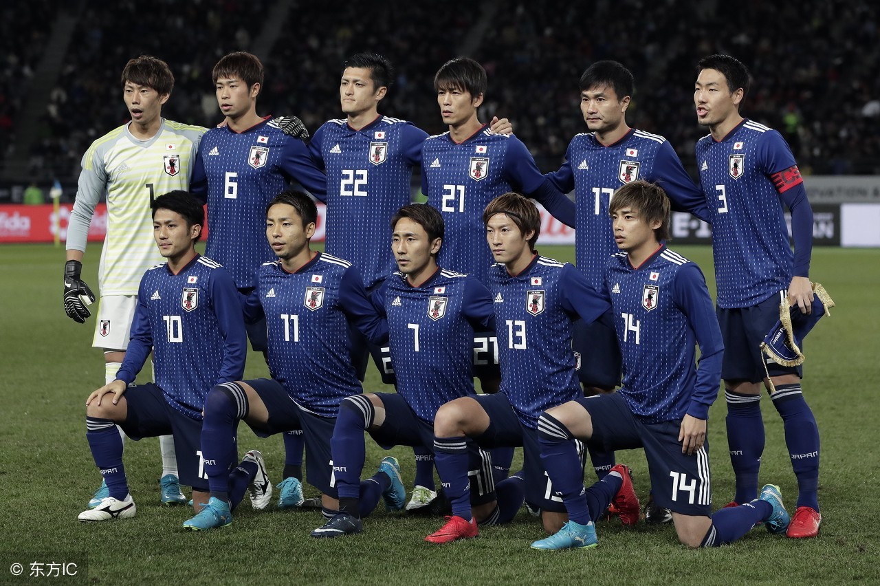 沙特阿拉伯4比0击败朝鲜,朝鲜足球队对伊朗比分