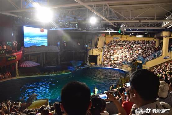 大连，我租辆B级车游山，1.5T、248元值不？