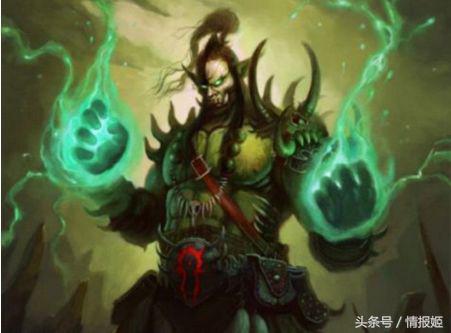 7把武器为什么会被封神,游戏七把武器