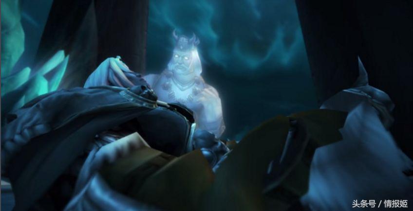 游戏七把武器,有七把武器的游戏