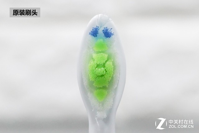 电动牙刷差价大的原因,电动牙刷几十块的猫腻