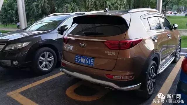 蒙自新能源汽车充电,蒙自电车充电桩哪里有