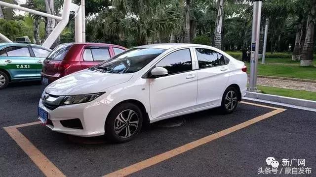 蒙自新能源汽车充电,蒙自电车充电桩哪里有