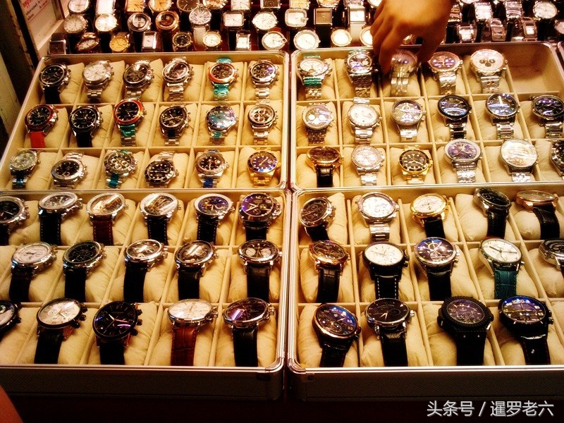 去泰国旅游不购物,去泰国旅游不购物可以吗