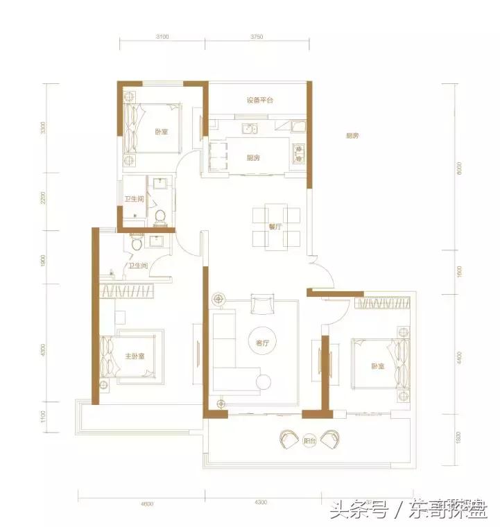 当年错过我的人你后悔吗,当年错过的那个人你后悔了吗