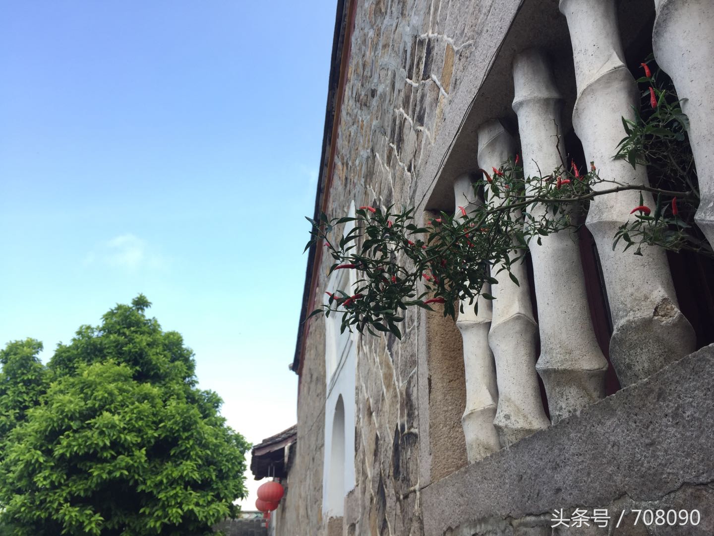 鼓山般若苑旅游攻略,鼓山般若苑网红景点