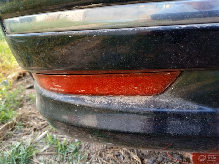 17年10万公里的轩逸值得买吗,老款经典轩逸十大忠告