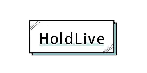 代购的cpb真假货怎么区别,代购假货却用的跟真的一样