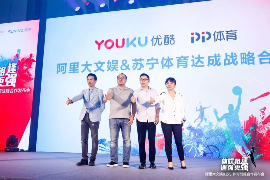 日本甲子园棒球比赛是什么水准,日本青少年棒球甲子园