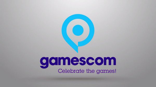 2018科隆展游戏大奖获奖名单动视暴雪独占三项大奖