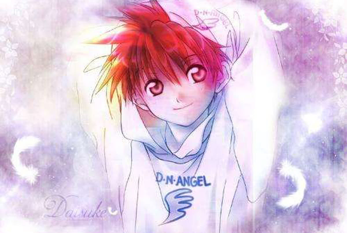 细数动漫中那些腹黑的男性角色们,盘点动漫比主角更有安全感的人物