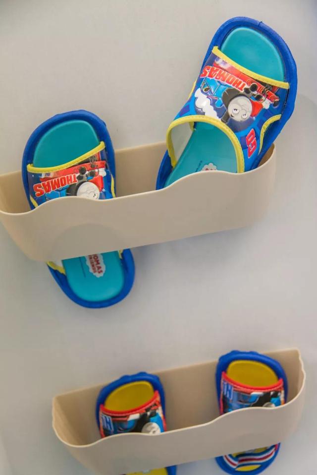 托马斯小火车亲子餐厅哪个国家的,托马斯小火车主题亲子餐厅食品