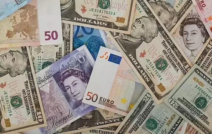 换汇公司换汇安全吗,换汇被骗后追回钱成功案例