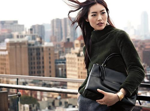 女包小众品牌十大排名大全,女包品牌十大排名价格查询