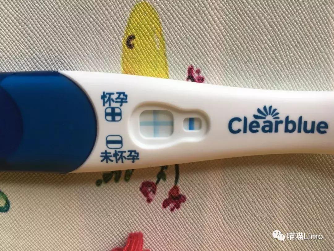 备孕了一个多月还没怀上,备孕一年多没怀孕突然怀孕了