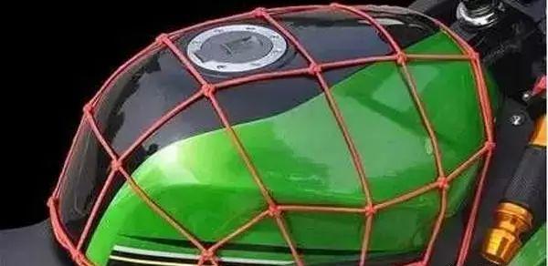 白洋淀残疾三轮摩托车全部配件,摩托车配件有什么品牌