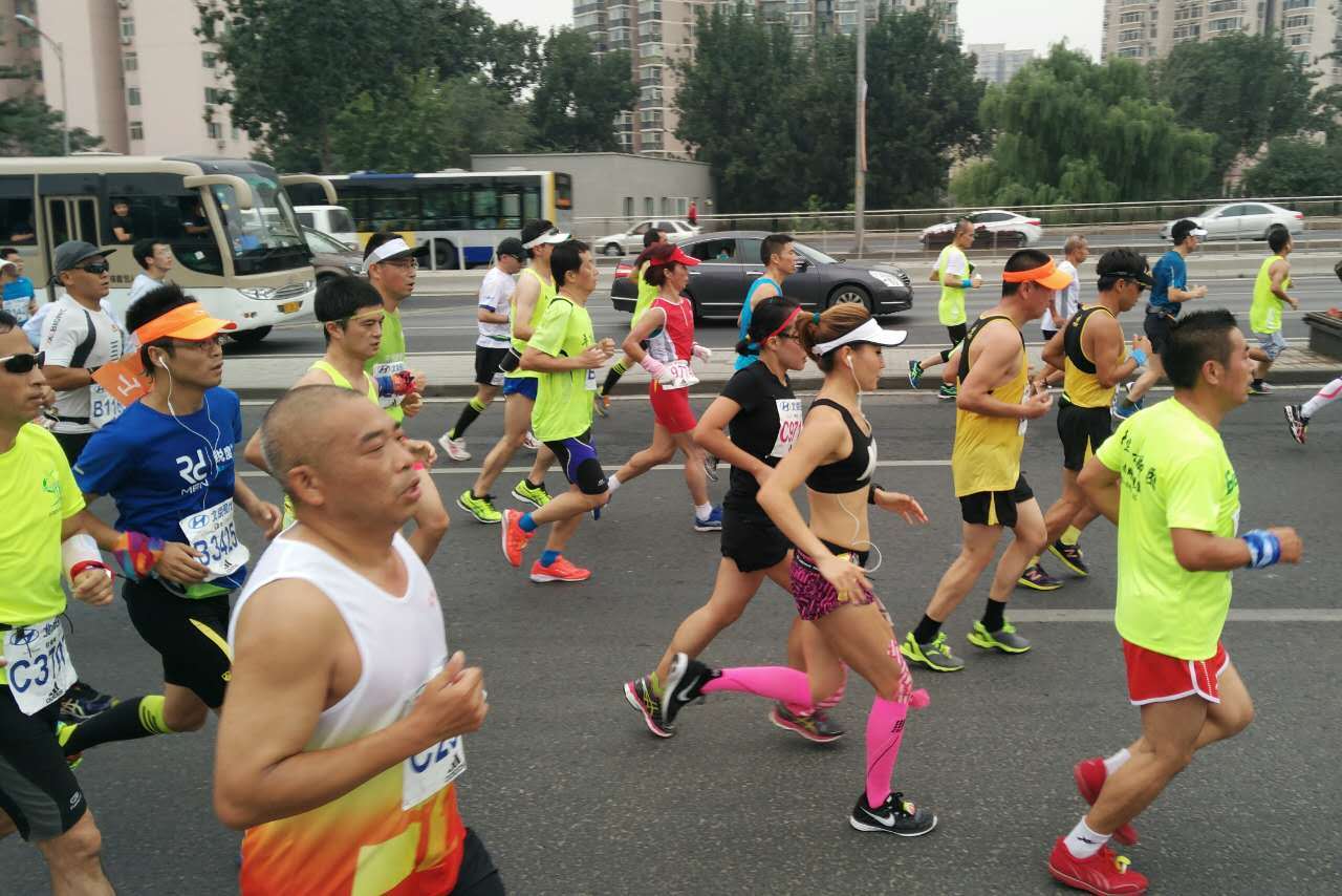 跑步戒烟方法视频讲解教程,跑步戒烟的原理