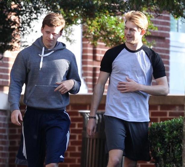 跑步戒烟方法视频讲解教程,跑步戒烟的原理