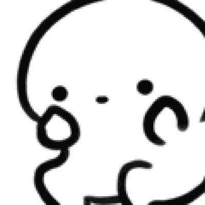 黑眼圈一直去不掉有其它原因吗,十几年黑眼圈去不掉是怎么回事