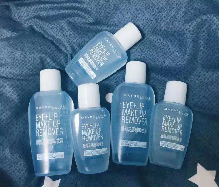 100元内泰国必买清单,泰国必买精品100种