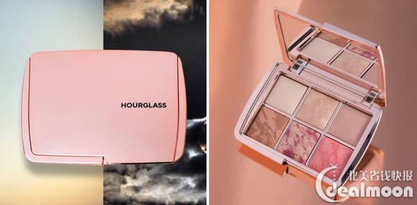 sephora8折,sephora八折大促