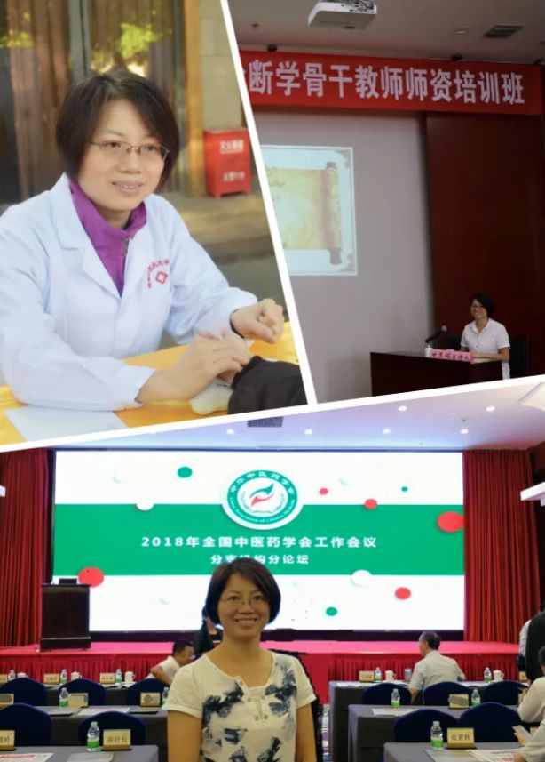 当“青春期”遇上“月经不调”，别大意，这些情况一定要调理