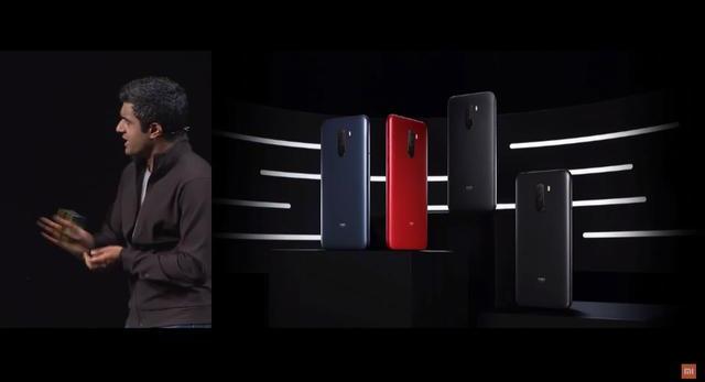 最具性价比的手机小米8,性价比超高的手机小米8