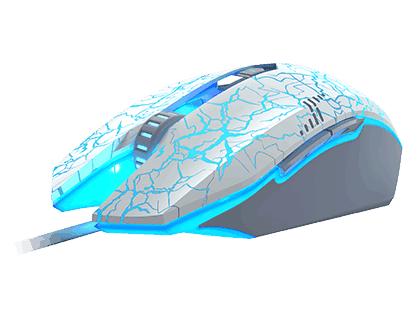 游戏鼠标无侧键推荐,关于游戏鼠标推荐知识