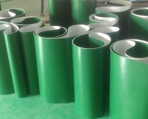 输送带撕裂有什么原因,输送带撕裂图