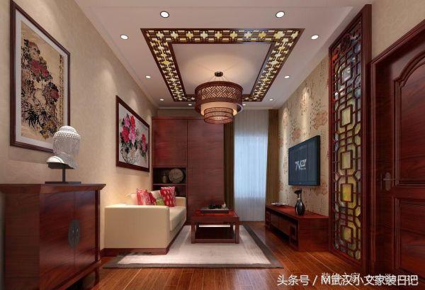 地板如何补救,如何处理地板不平