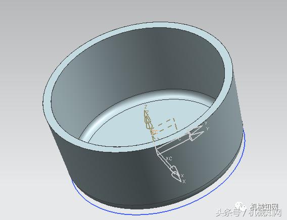 ug模具设计需要什么电脑配置,ug产品设计和模具设计的区别