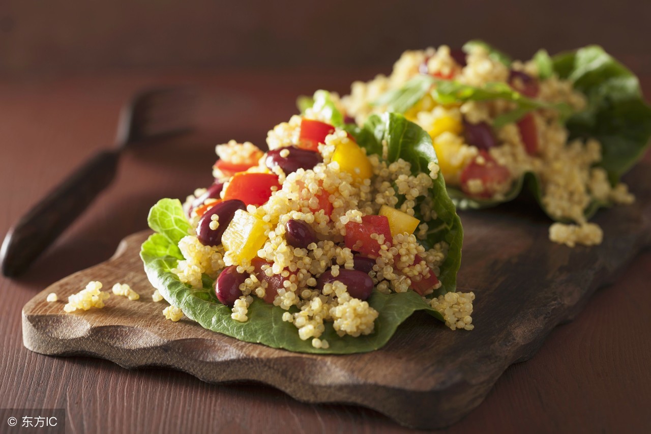 8个月补钙铁锌婴儿辅食做法大全,18个月宝宝补铁怎么补