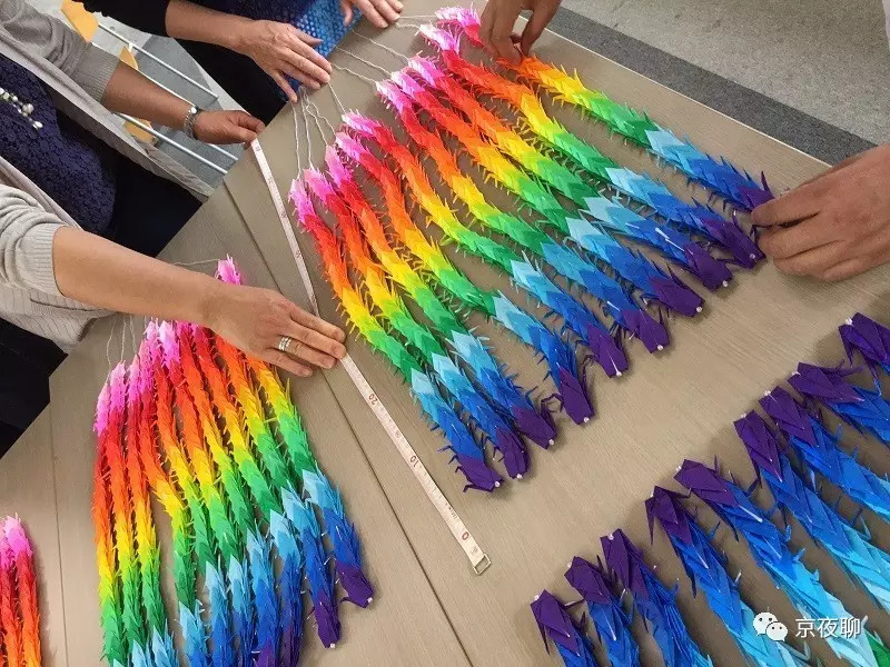 沸腾的青春,日本甲子园青少年棒球联赛