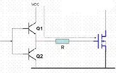 详细讲解mos管的书,一文读懂reits入门必备