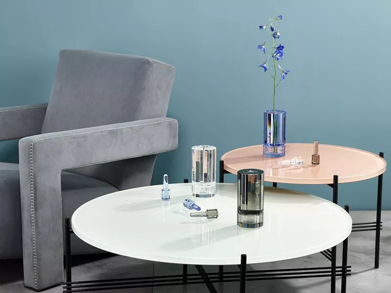 施华洛世奇幻影奇境全球首展,施华洛世奇silver翅膀