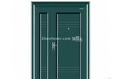 钱一塔防火门是十大品牌吗,防火门前十品牌