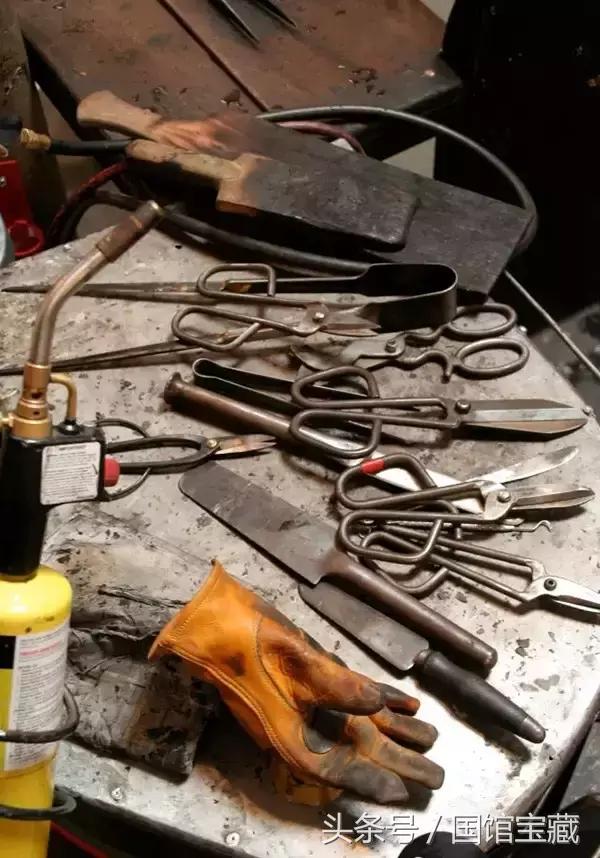 子怡姐的全部视频,子怡姐的所有视频