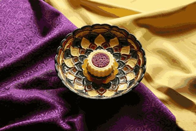 陌生感消失后，中国制造要想征服日本，靠什么？