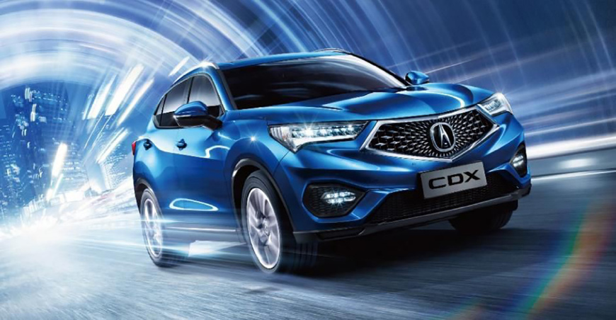 讴歌2.4带vtec吗,讴歌有带ivtec的车型