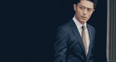 中国男人天生不爱打扮？真的吗？由电商数据看中国男性彩妆消费