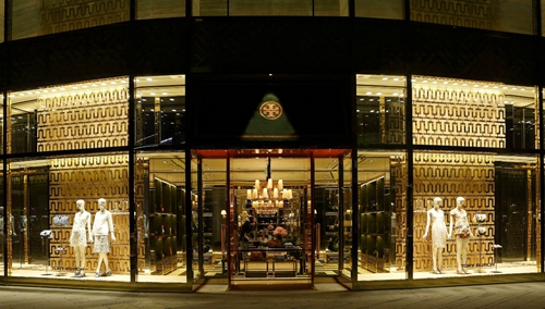 阿米纳a1音响怎么样,阿米纳隐形音响试听