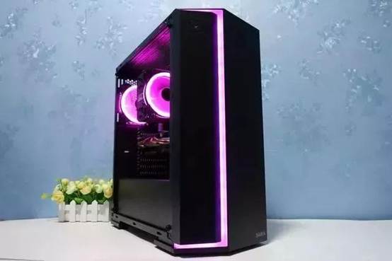 怎么用鞋盒子做主机机箱,鞋盒做机箱对主板有害吗