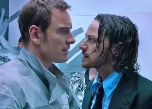 万磁王正派反派,真正的反派万磁王