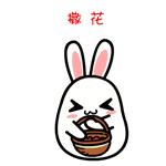 蒂佳婷银管bb霜孕妇可以用吗,银管蒂佳婷bb霜孕妇可以用吗