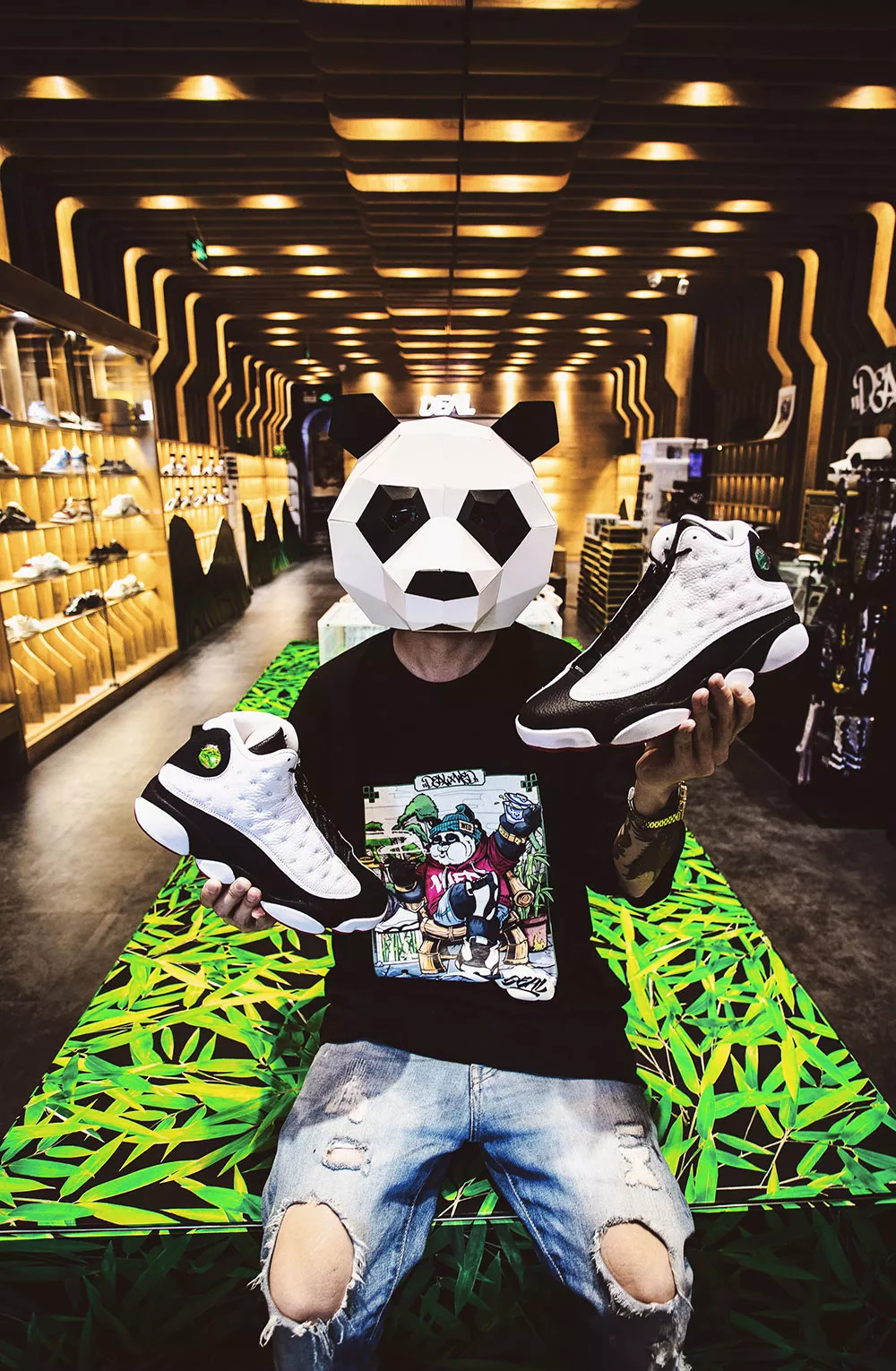 airjordan13季后赛复刻,2024年jordan13复刻