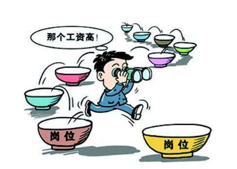 理科生就业前景好的专业推荐,普通本科理科生就业前景好的专业