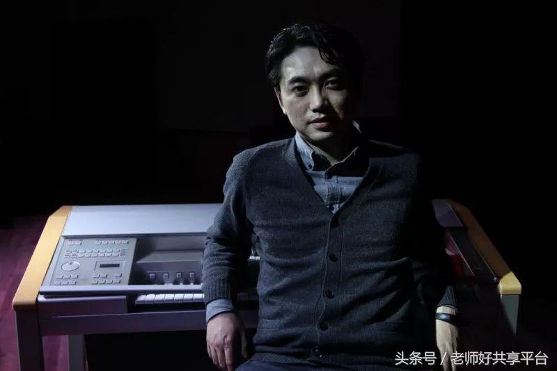 好老师儿童歌曲,好老师音乐工作室