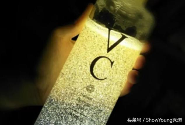 别被网红印花口罩骗了,别被网络的虚假产品骗了