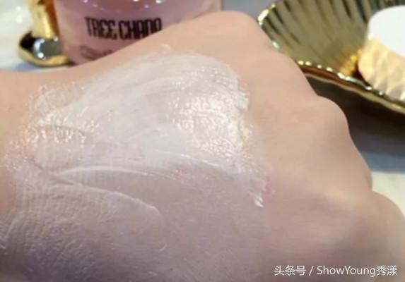 别被网红印花口罩骗了,别被网络的虚假产品骗了